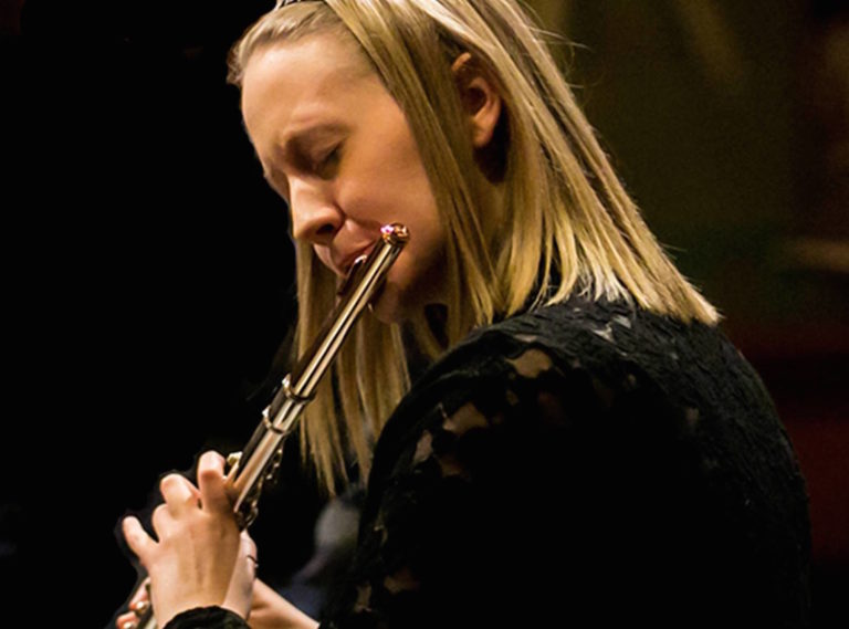 Philadelphia’s musical future, by David Patrick Stearns