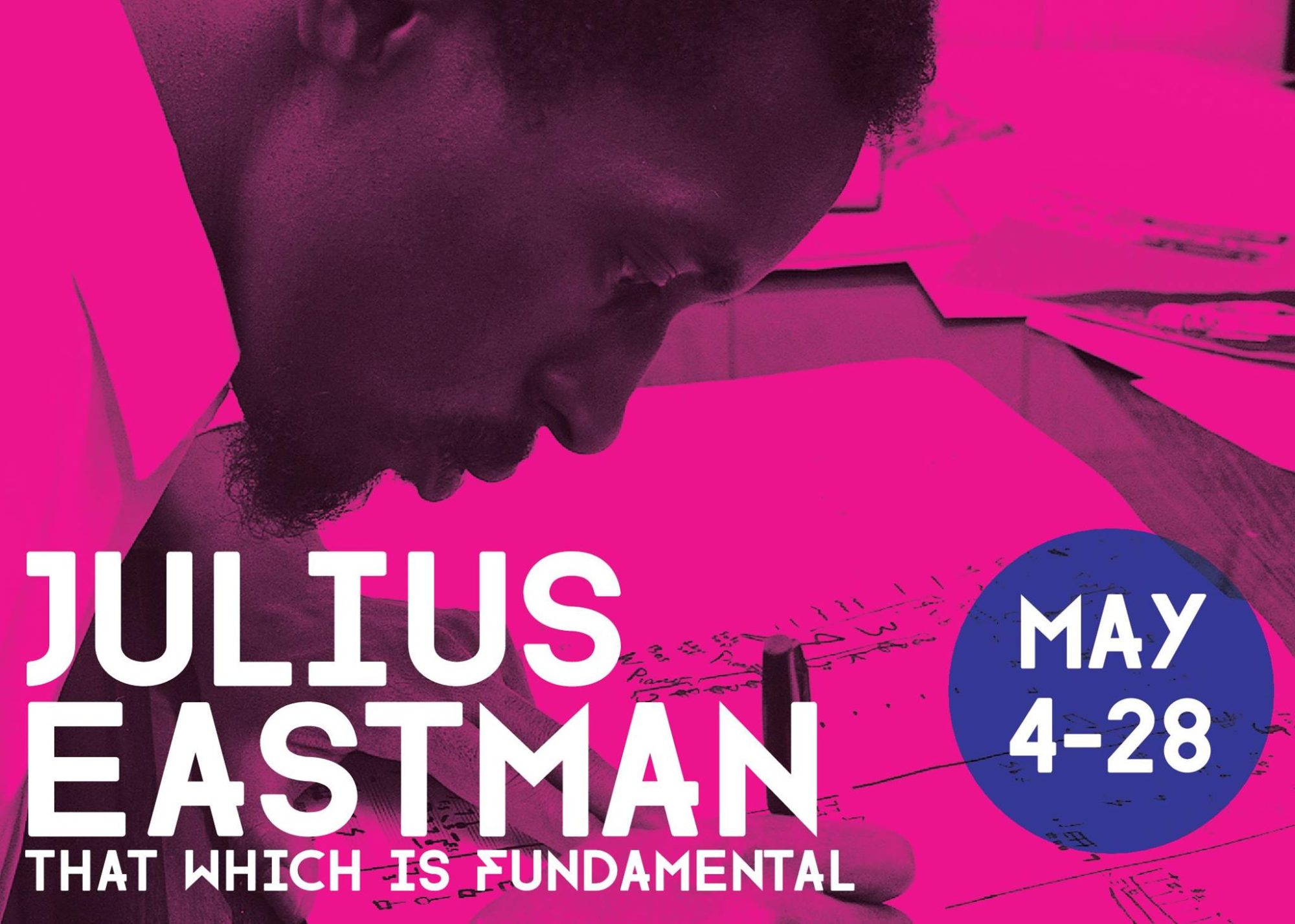 Predicated+A Recollection: Artist Talk – Tiona Nekkia McClodden