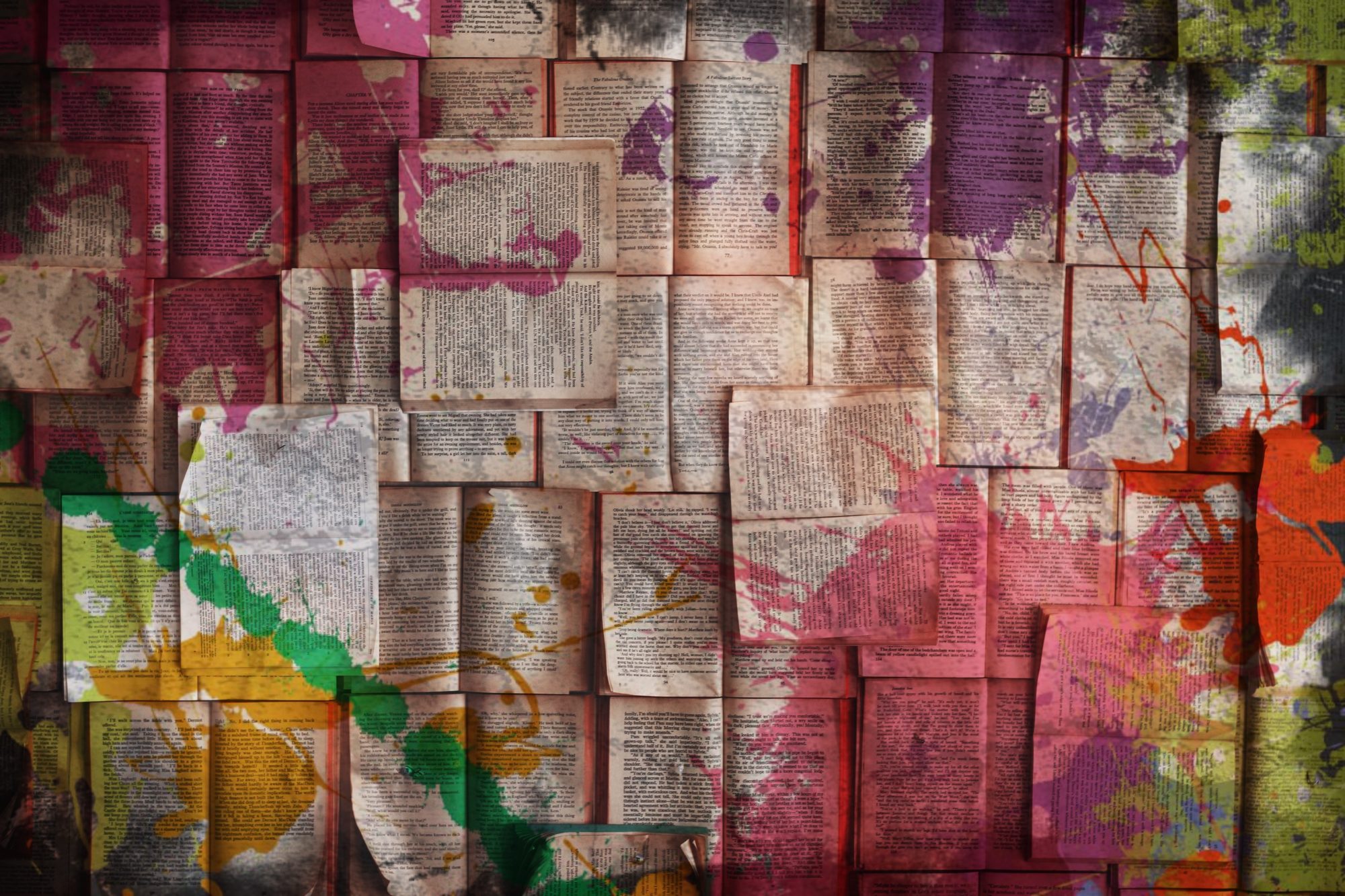 Kevin Laskey’s Almanac