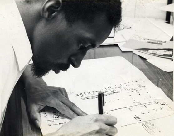 julius eastman john cage julius eastman john cage