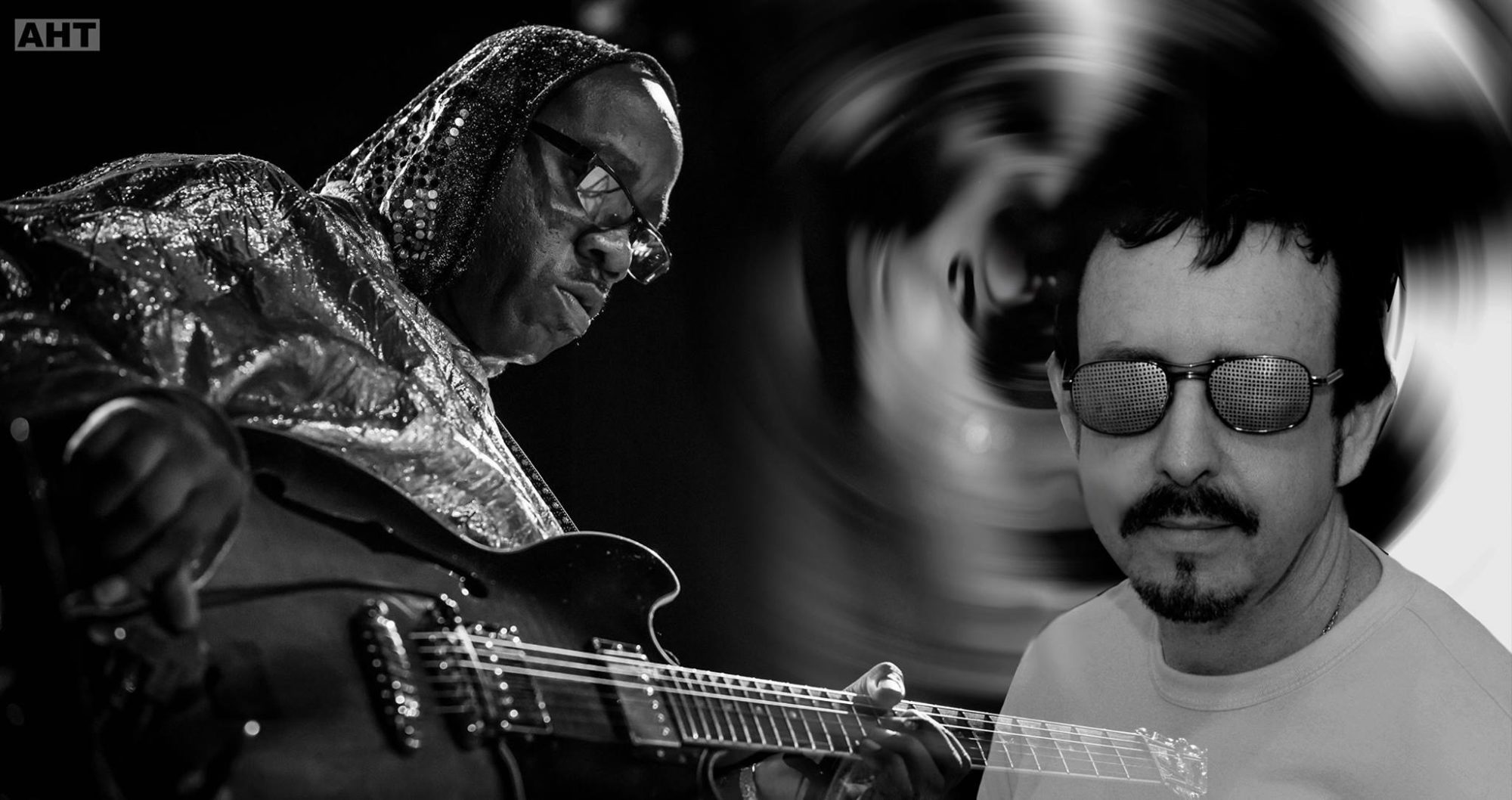 DDMS11: Moor Mother and Outside Outsiders