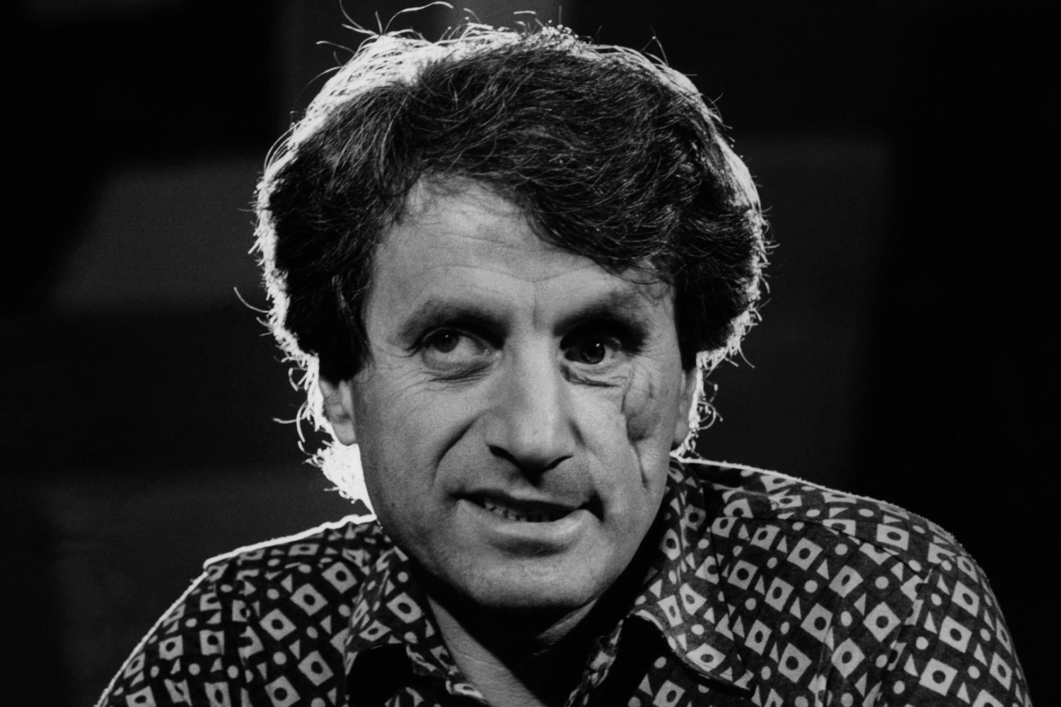xenakis quartets