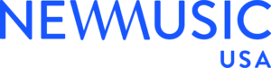 NMUSA-logo-blue