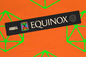Equinox