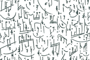 AT 100 – Earle Brown and Morton Feldman