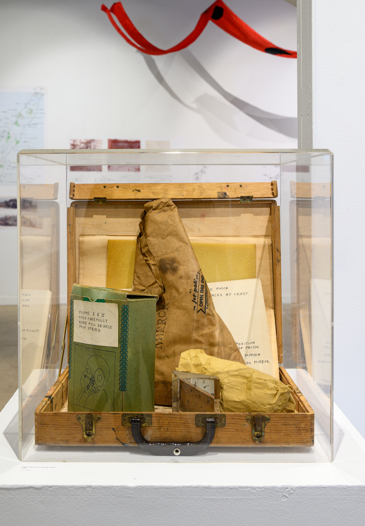 BowerbirdTudorExhibition__ViewInside_ExhibitionViews_08