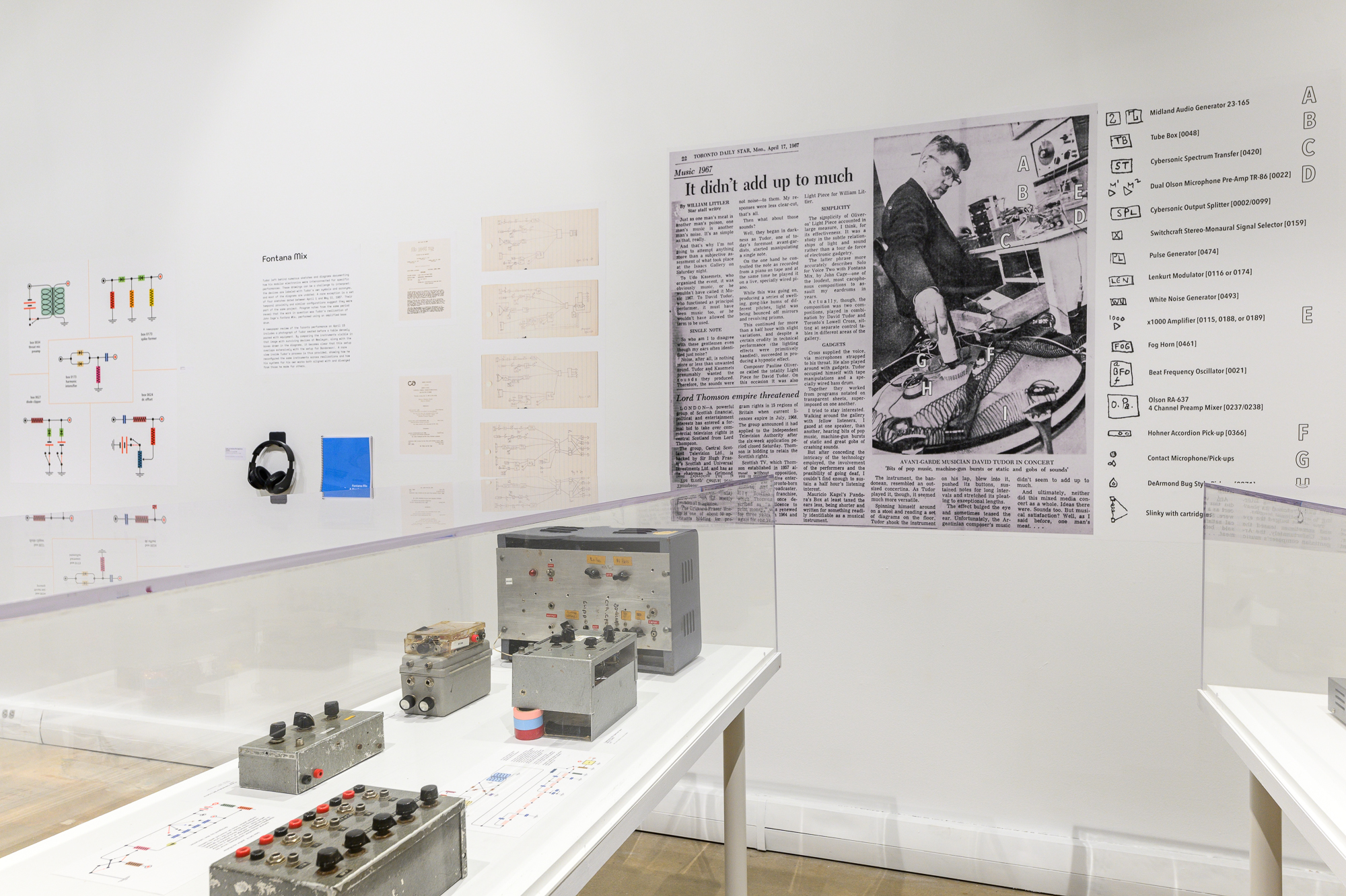 BowerbirdTudorExhibition__ViewInside_ExhibitionViews_10