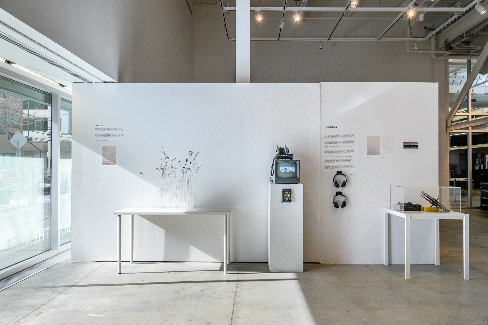 BowerbirdTudorExhibition__ViewInside_ExhibitionViews_20