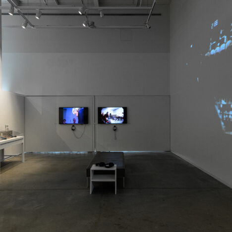 BowerbirdTudorExhibition__ViewInside_ExhibitionViews_22