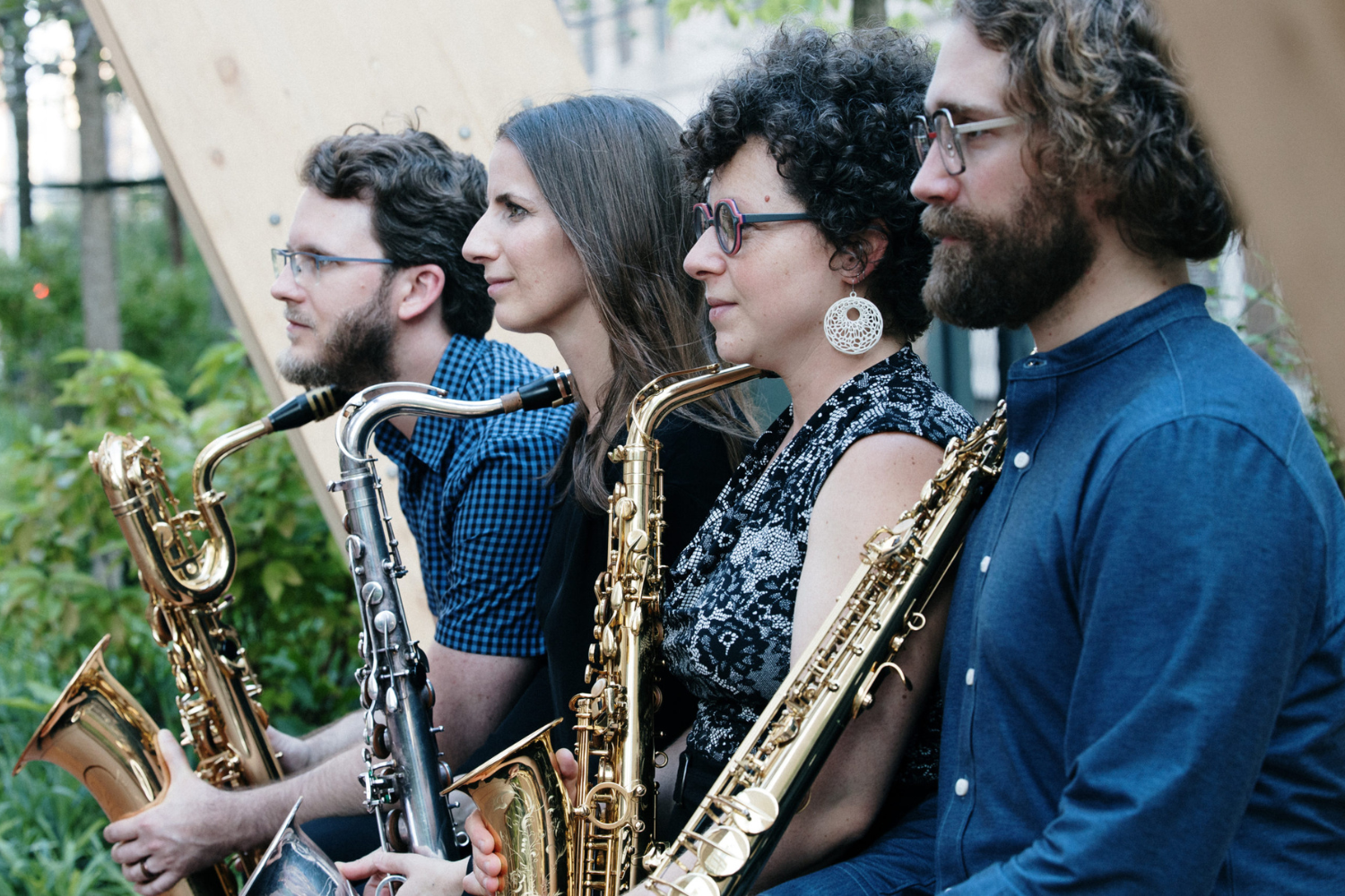 new thread quartet oct 2026