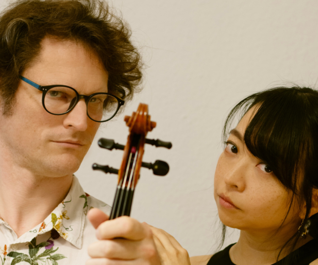 duo tesserae oct 23