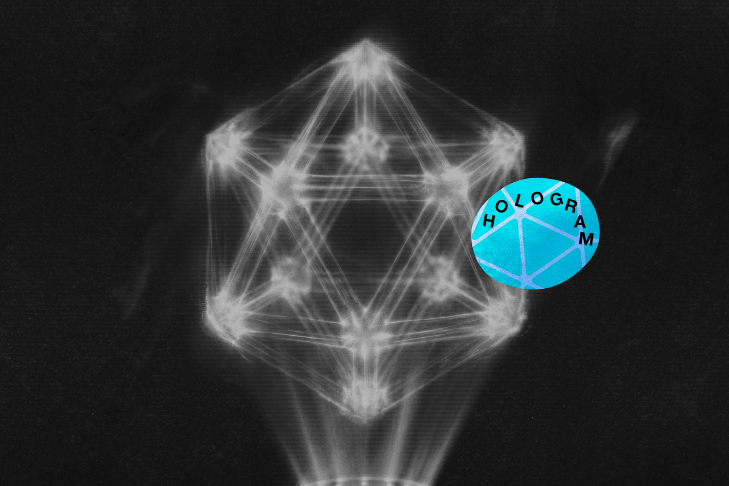 Hologram