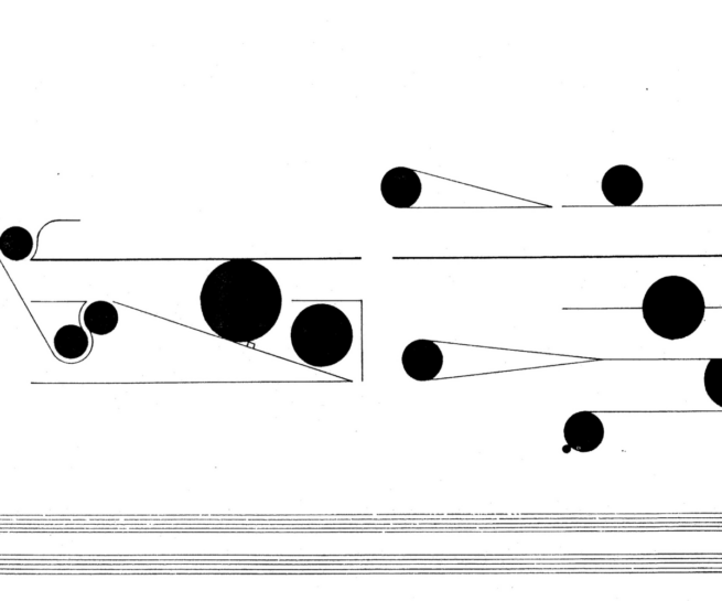 treatise nov 20