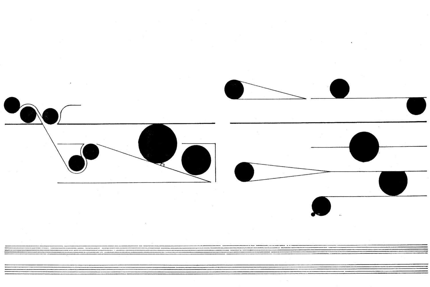 treatise nov 20