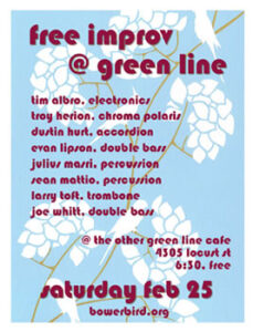 Original poster