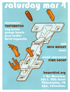 Original poster