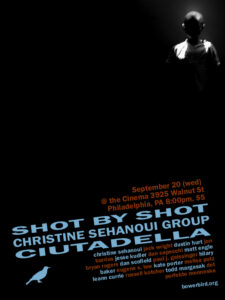 Original poster