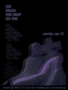 Original poster