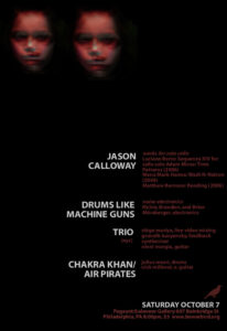 Original poster