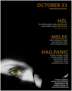 Original poster