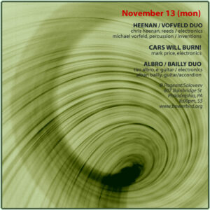 Original poster