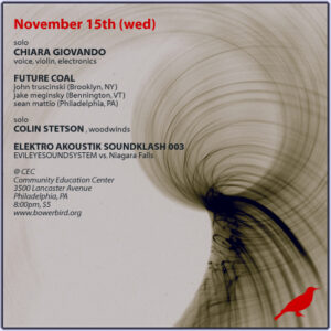 Original poster