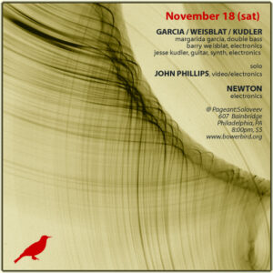 Original poster