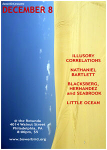 Original poster