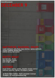 Original poster
