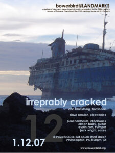 Original poster