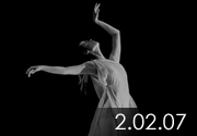2007-02-02_DANCE-AND-MUSIC-DUOS-BINDLER-HAYLECK-STORTZ-COLEMAN-BURGIO-M_1