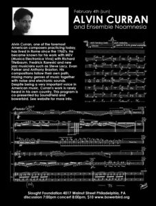 Original poster