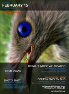 Original poster