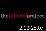 2007-02-22_THE-TABADOL-PROJECT-PHILADELPHIA_1