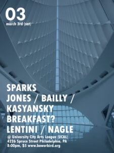 Original poster