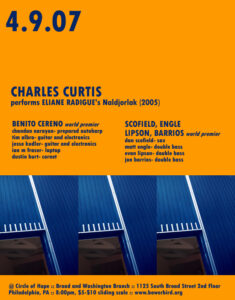 Original poster