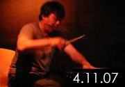 2007-04-11_CALVIN-WESTON-S-BIG-TREE-PETERSON-BARBER-MAKIHARA-GRASS-HAIR_1