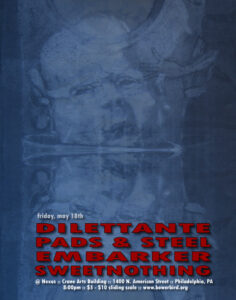 Original poster