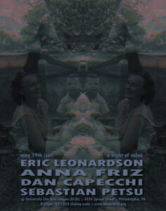 Original poster