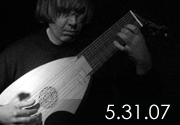 2007-05-31_JOZEF-VAN-WISSEM-LONE-WOLF-RECITAL-CORPS-STEVE-PARKER-AMNESA_1