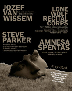 Original poster