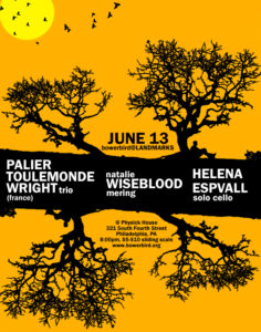 Original poster
