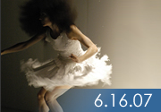 2007-06-16_DANCE-AND-MUSIC-DUOS-CARDONE-RYLAN-PUTZ-BERNDT-BINDLER-ALBRO_1
