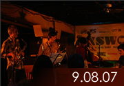 2007-09-08_JACK-WRIGHT-MICHAEL-JOHNSEN-KEEFE-JACKSON-S-FAST-CITIZENS-SH_1