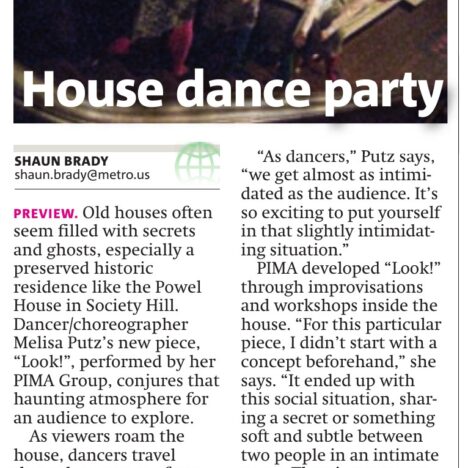 2008-02-01_Metro_House-dance-party_PIMA-Group