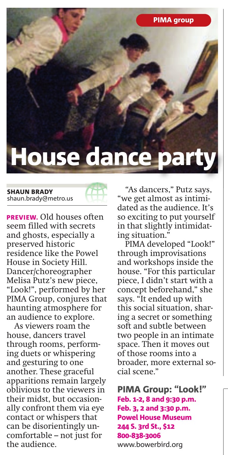 2008-02-01_Metro_House-dance-party_PIMA-Group