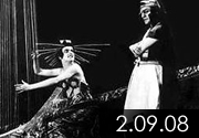 2008-02-09_AELITA-QUEEN-OF-MARS_1