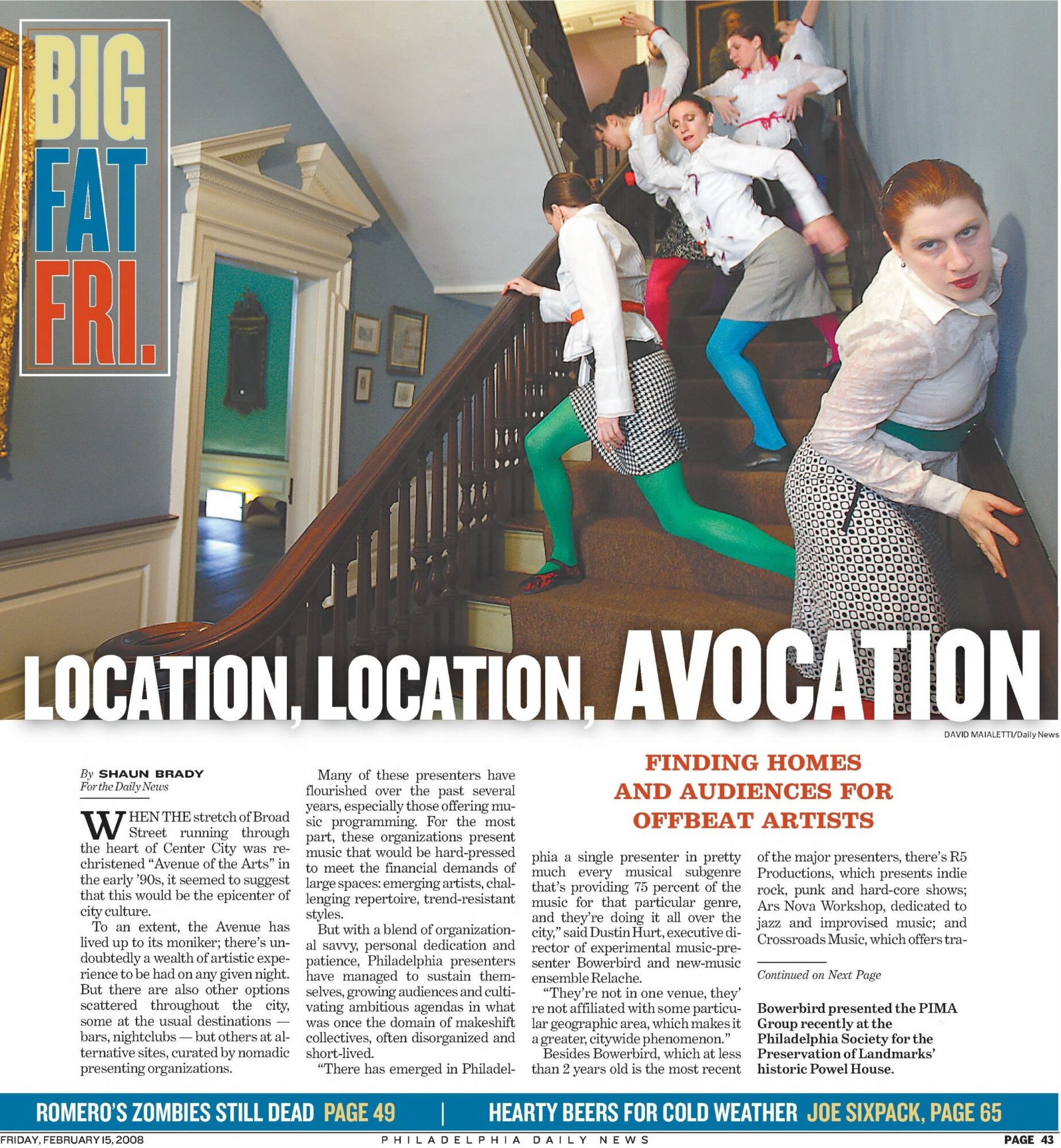 2008-02-15_Philadelphia-Daily-News_Location-Location-Avocation_p43