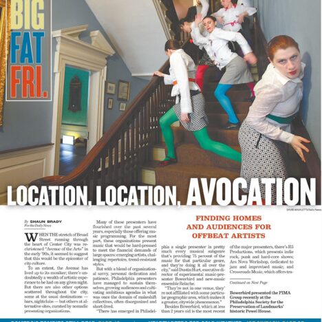 2008-02-15_Philadelphia-Daily-News_Location-Location-Avocation_p43