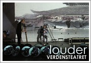 2008-09-11_LOUDER-BY-VERDENSTEATRET_1